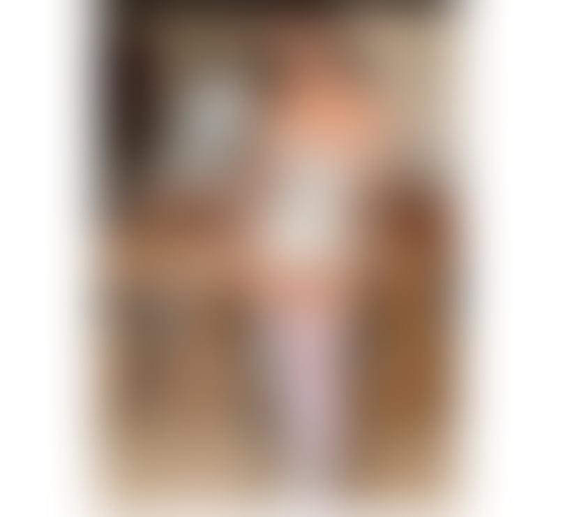 Escorts South East London Croydon - Photos for 🔞|NEW NOAH PARTYGIRL🪩