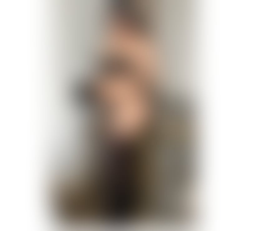 Escorts South East London Croydon - Photos for 🔞|NEW NOAH PARTYGIRL🪩