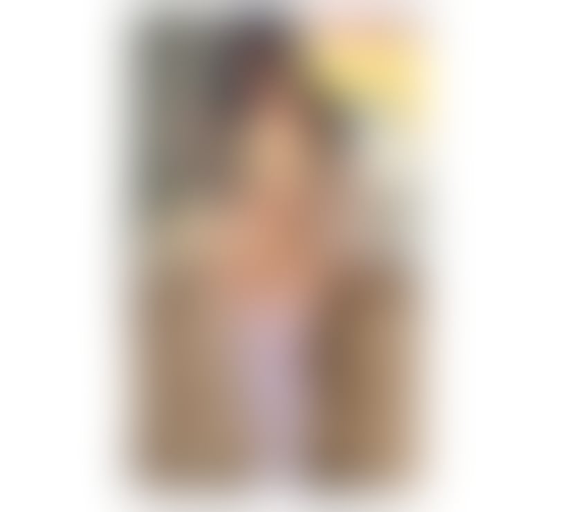 Escorts South East London Croydon - Photos for 🔞|NEW NOAH PARTYGIRL🪩