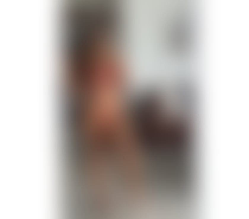 Escorts North London Enfield - Photos for 🍒 LATINA VIP💋 HOT 🔥& FUN💎PARTY