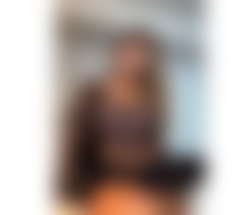 Escorts North London Enfield - Photos for 🍒 LATINA VIP💋 HOT 🔥& FUN💎PARTY