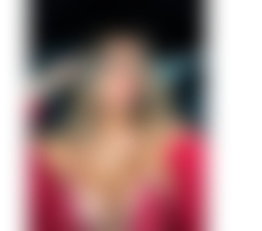 Escorts North London Enfield - Photos for 🍒 LATINA VIP💋 HOT 🔥& FUN💎PARTY