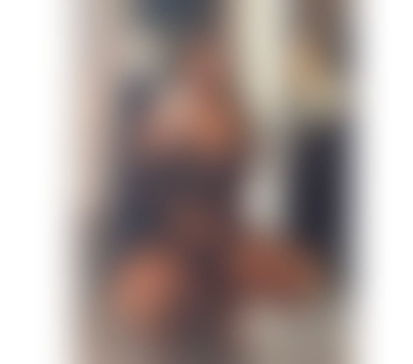 Escorts North London Enfield - Photos for 🍒 LATINA VIP💋 HOT 🔥& FUN💎PARTY