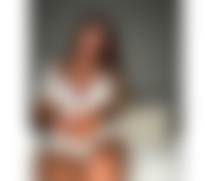 Escorts North London Enfield - Photos for 🍒 LATINA VIP💋 HOT 🔥& FUN💎PARTY