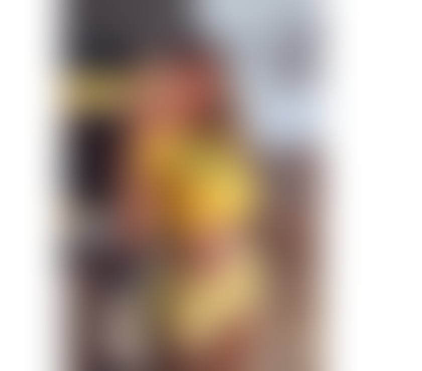 🍒 LATINA VIP💋 HOT 🔥& FUN💎PARTY