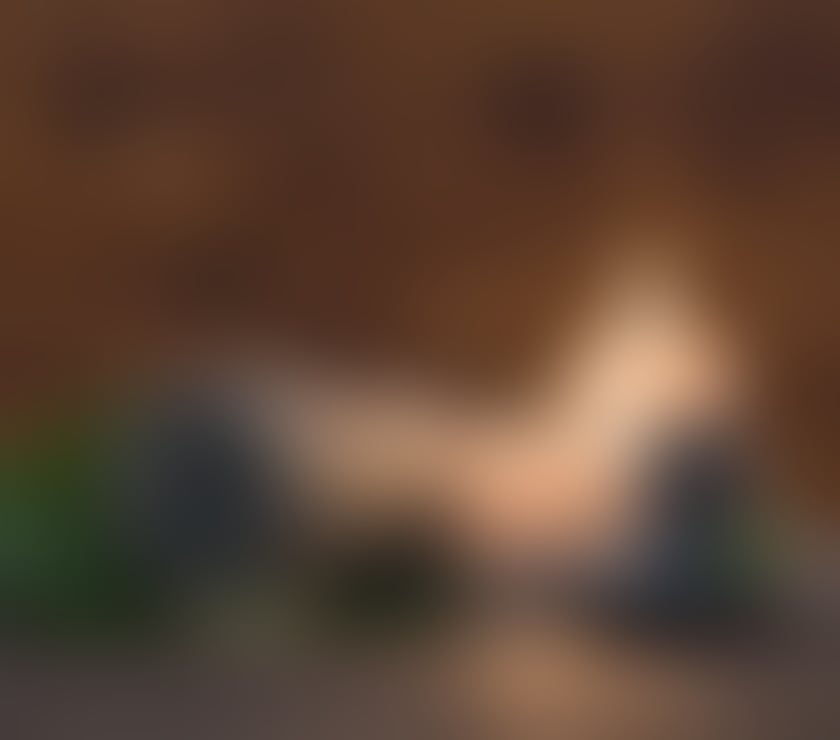 Massage available in St. albans