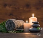 Massage available in St. albans
