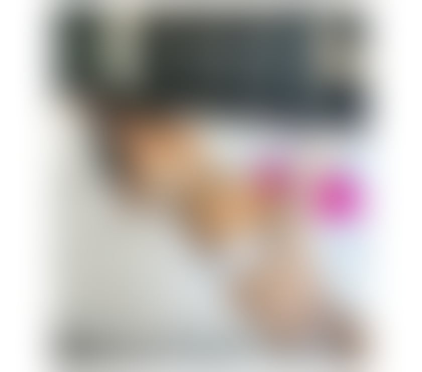 Escorts Hull Hull City Centre - Hull - Photos for LARA ❤️FULL PARTY GIRL❤️