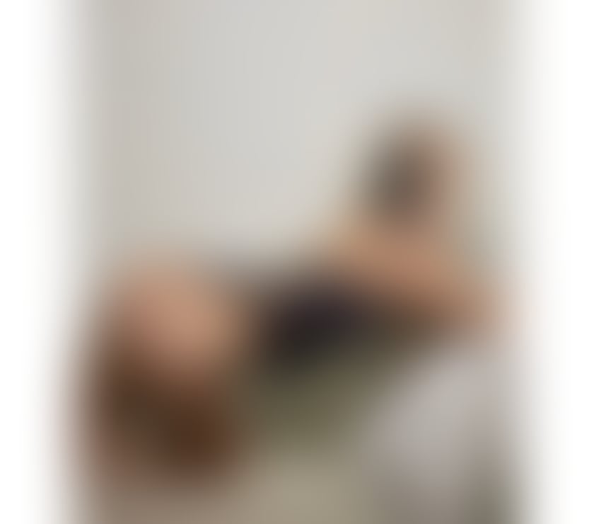 Duo Escorts & Erotic Massage Kingston Upon Thames Town Centre Kingston upon Thames - Photos for 🥵STUNNING PARTY BLONDE❤️OUTCALL ONLY🥵