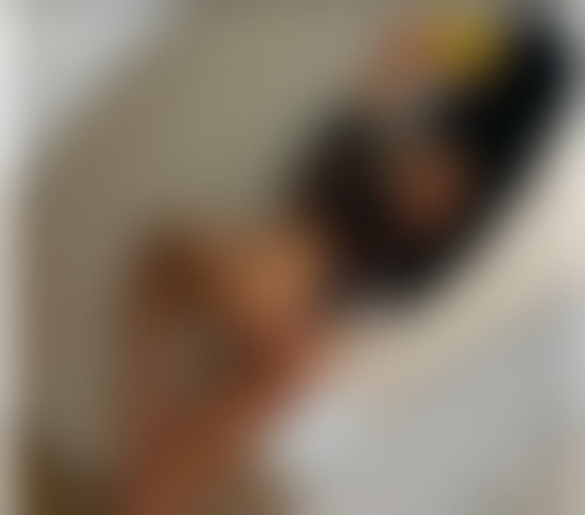 Escorts Boston West Boston - Photos for NEW GIRL IN CITY❤️REAL PICTURES🔥HOT GIRL