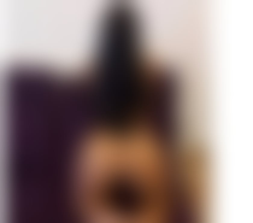 Escorts Boston West Boston - Photos for NEW GIRL IN CITY❤️REAL PICTURES🔥HOT GIRL