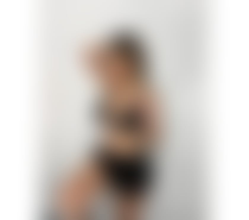 Escorts Dundee Dundee City Centre - Dundee - Photos for 💎 Where Elegance Awakens Desire