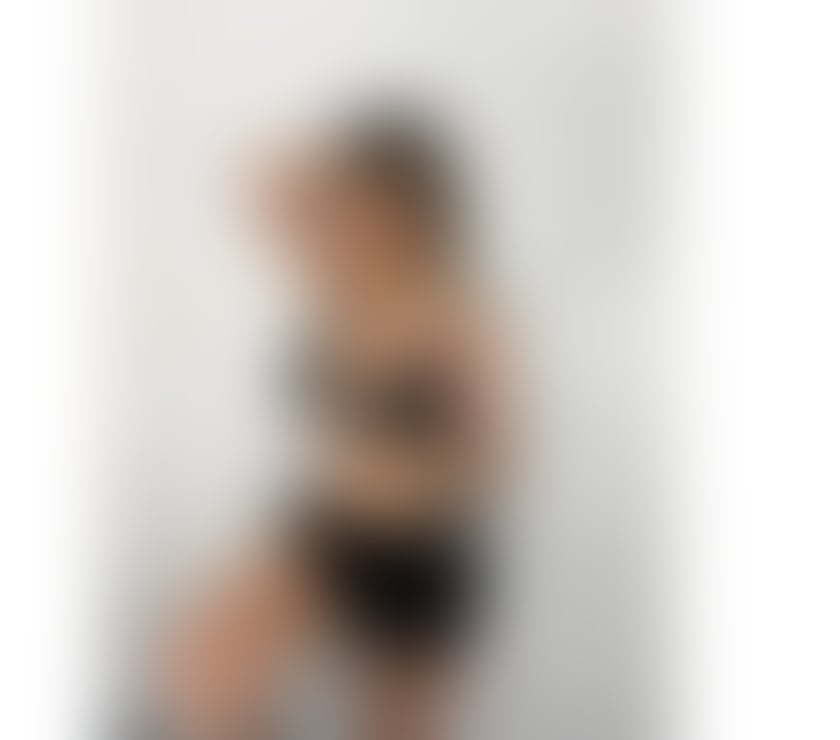 Escorts Dundee Dundee City Centre - Dundee - Photos for 💎 Where Elegance Awakens Desire