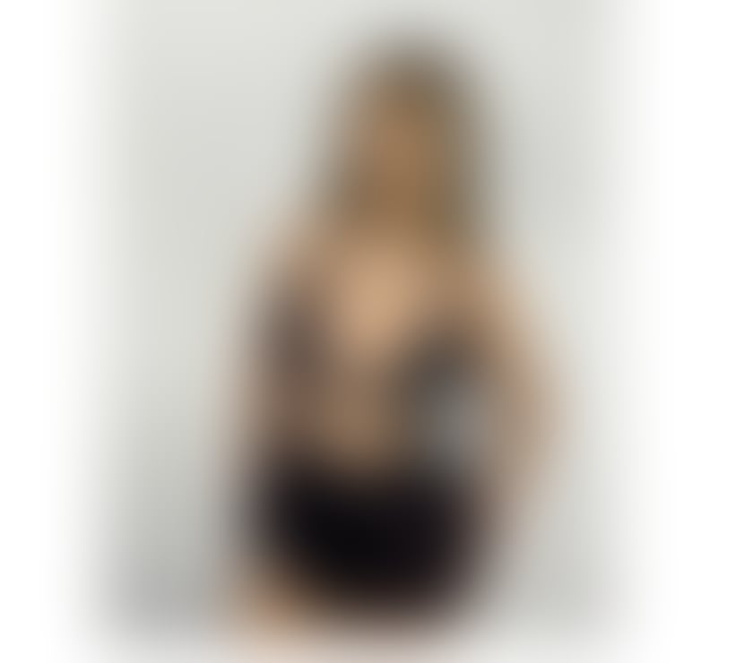 💎 Where Elegance Awakens Desire