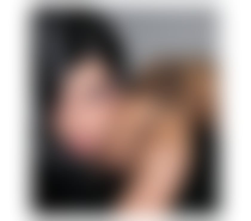 Trans Escorts Croydon Town Centre Croydon - Photos for 🍭NEW TS SWEET AND HOT IN TOWN 🔥🍆💦