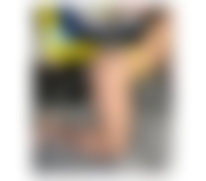 Trans Escorts South East London Croydon - Photos for 🍭NEW TS SWEET AND HOT IN TOWN 🔥🍆💦