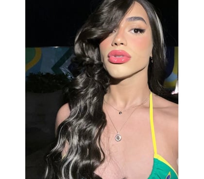 Trans Escorts Croydon Town Centre Croydon - Photos for 🍭NEW TS SWEET AND HOT IN TOWN 🔥🍆💦