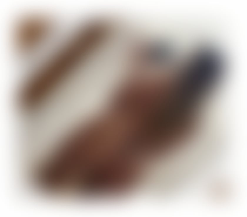 🥵PARTY SEXY BLONDE🥵OUTCALL ONLY❤️