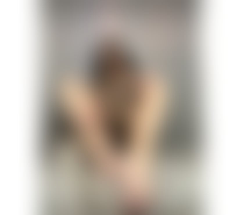 Escorts Hull Hull City Centre - Hull - Photos for Maria 💕GFE🫦Best Service🫦New Girl