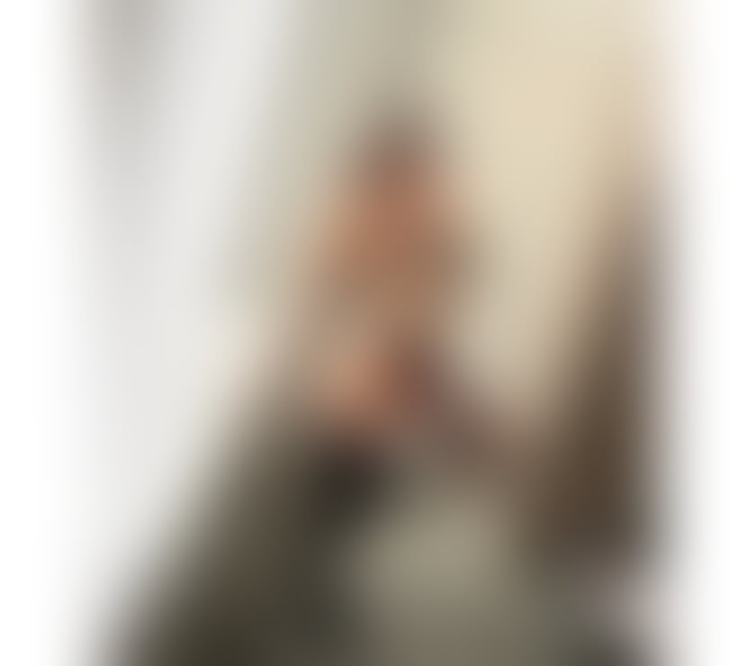 Escorts Hull Hull City Centre - Hull - Photos for Maria 💕GFE🫦Best Service🫦New Girl