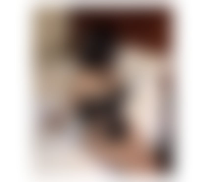 Escorts and Massages Watford Town Centre Watford - Photos for ❤️❤️ Maya new escort in town ❤️❤️