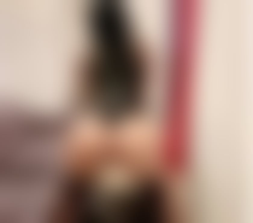 Escorts Hertfordshire Welwyn Hatfield - Photos for ❤️❤️ Maya new escort in town ❤️❤️