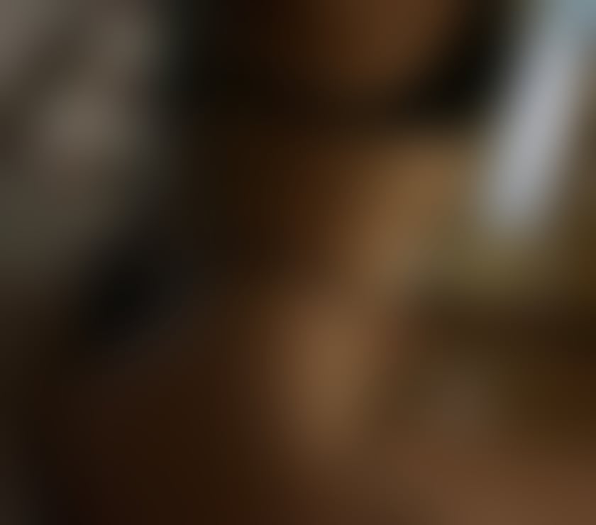 Escorts Kent Gravesham - Photos for I'm Sofia nice and hot 😍girl