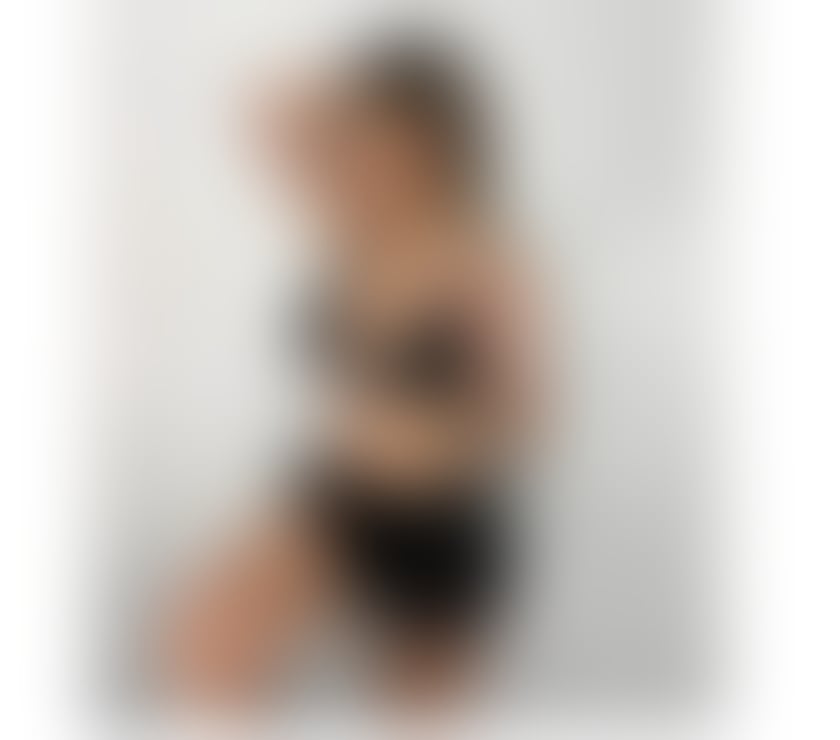 Escorts Glasgow Glasgow City Centre - Glasgow - Photos for ✨ Premium Lady for Discreet Meetings 🤍