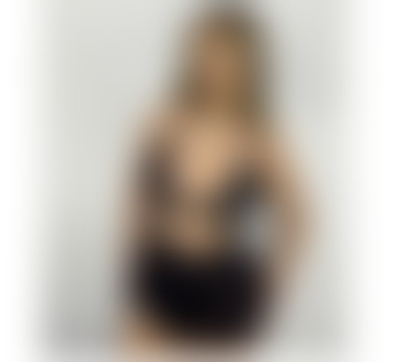 ✨ Premium Lady for Discreet Meetings 🤍