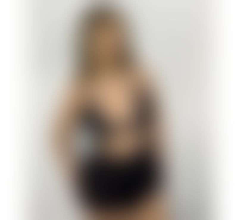 Escorts Glasgow Glasgow City Centre - Glasgow - Photos for ✨ Premium Lady for Discreet Meetings 🤍