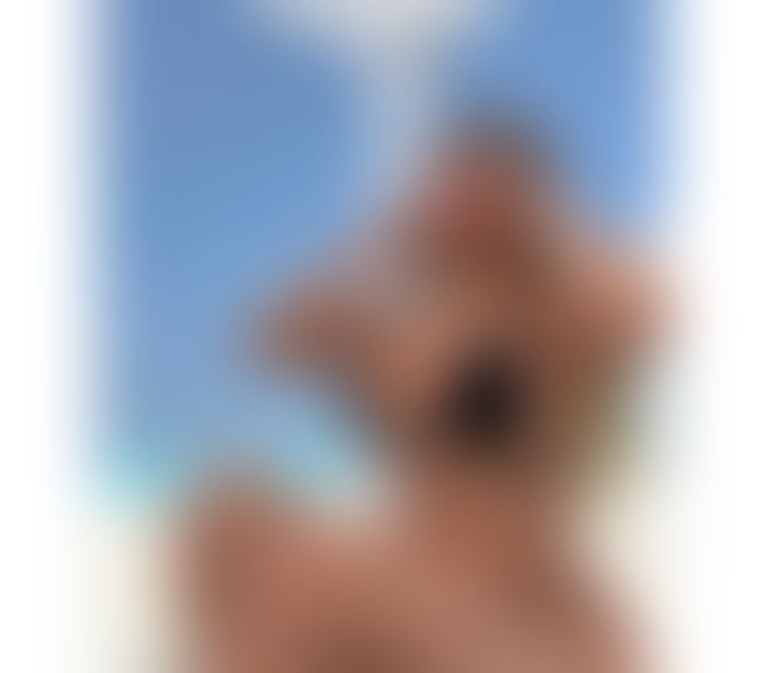 Escorts Central London London Bridge Station - Central London - Photos for Julia 🔥brazilian party girl🔥