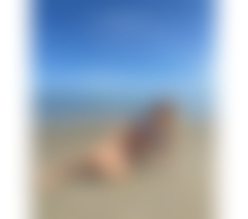 Escorts Central London London Bridge Station - Central London - Photos for Julia 🔥brazilian party girl🔥