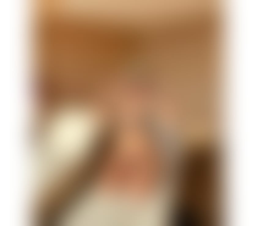 Escorts Central London London Bridge Station - Central London - Photos for Julia 🔥brazilian party girl🔥