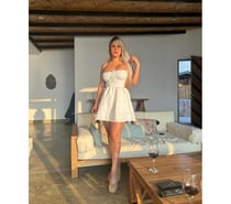 Julia 🔥brazilian party girl🔥