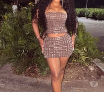 🔥SEXY MATURE LADY NEW🔥