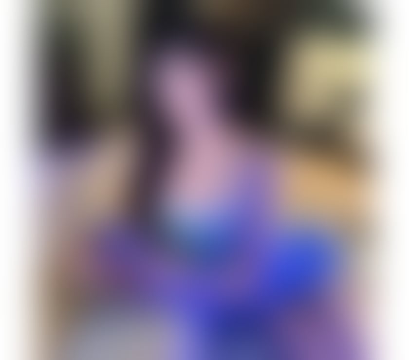 Escorts and Massages Bournemouth Bournemouth, Christchurch and Poole - Photos for ⭐Best Asian escort.⭐ No Rush arrived today