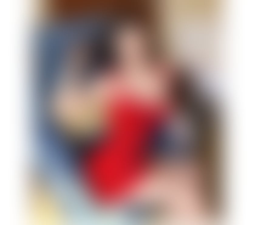 Escorts and Massages Bournemouth Bournemouth, Christchurch and Poole - Photos for ⭐Best Asian escort.⭐ No Rush arrived today