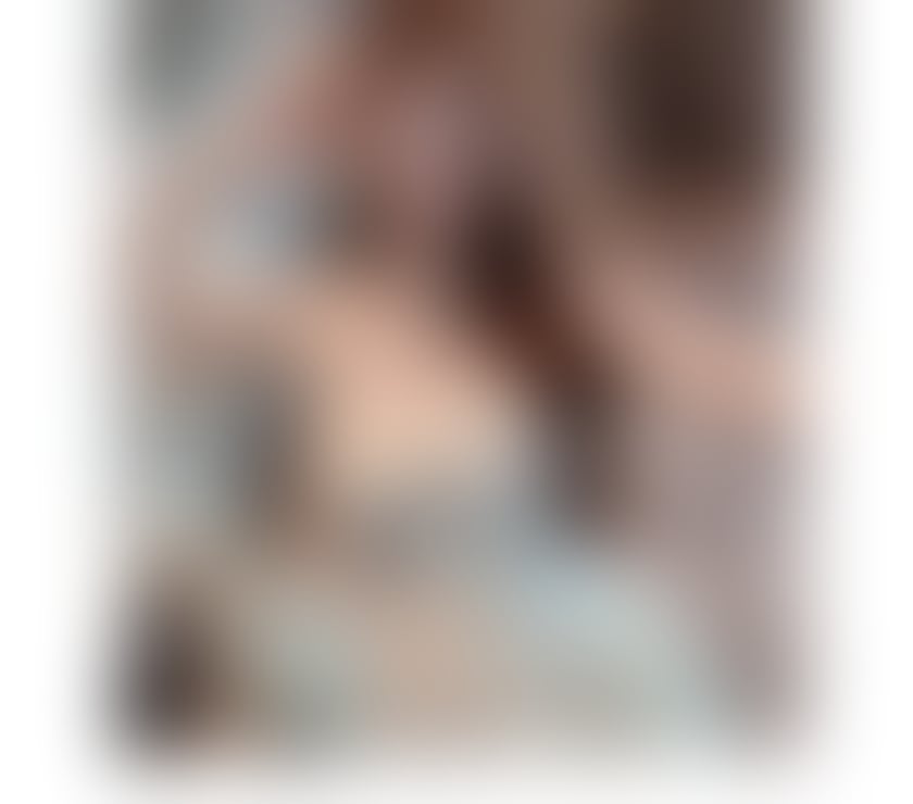 Escorts and Massages Bournemouth Bournemouth, Christchurch and Poole - Photos for ⭐Best Asian escort.⭐ No Rush arrived today