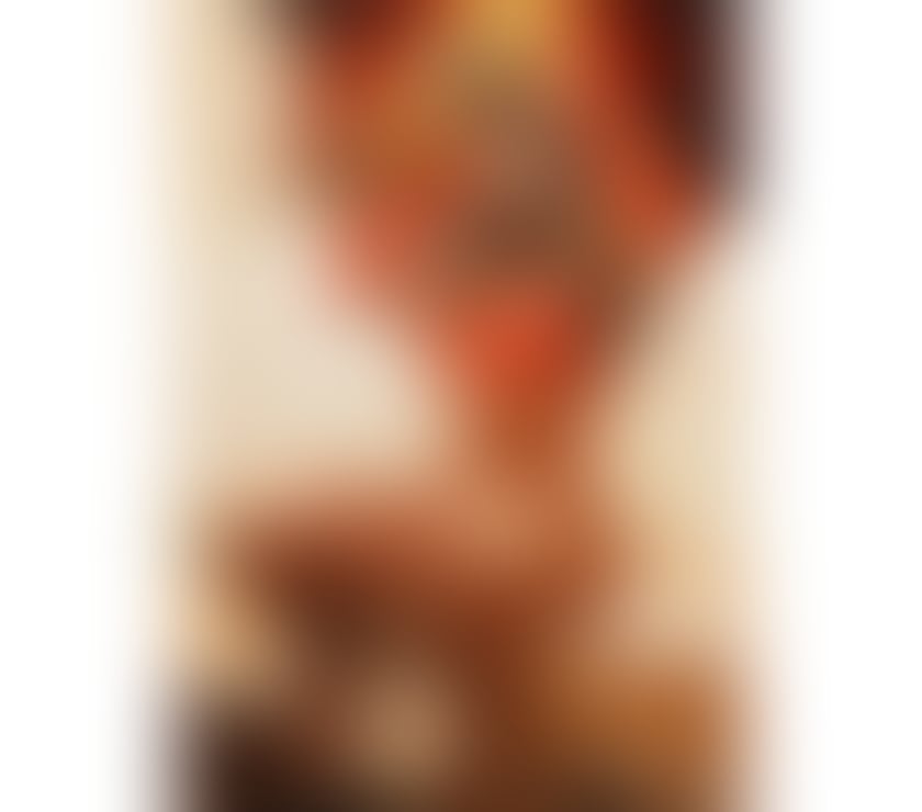 Escorts South East London Elephant and Castle - South East London - Photos for Jhulia Brazilian party girl 🔥🔥