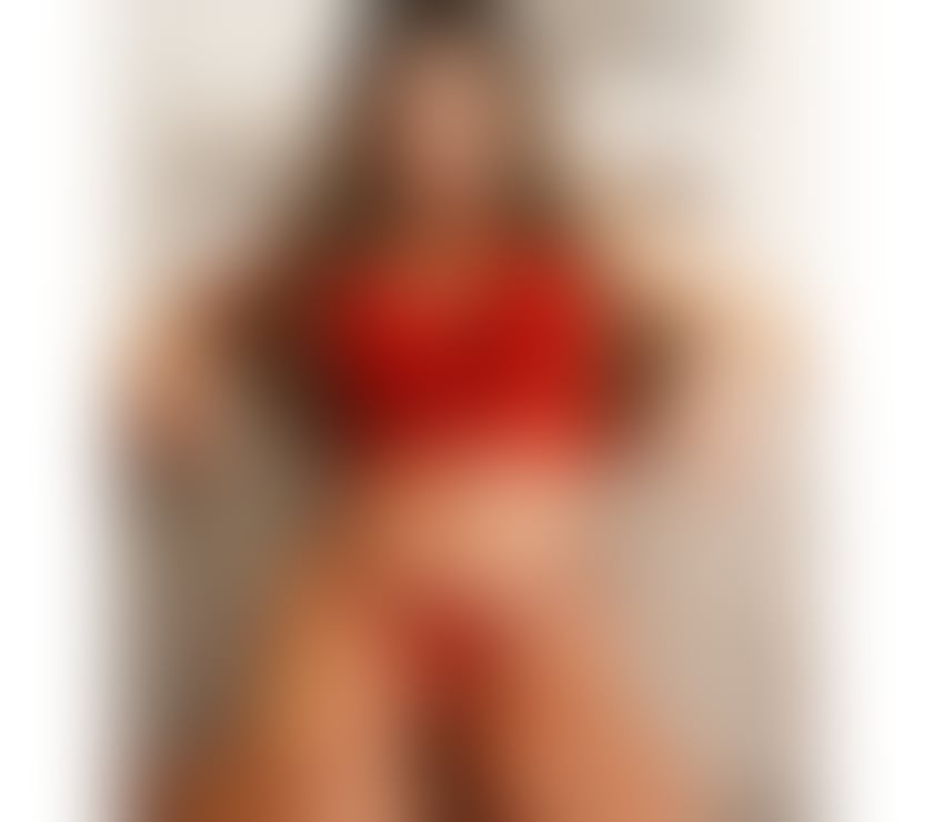 Jhulia Brazilian party girl 🔥🔥