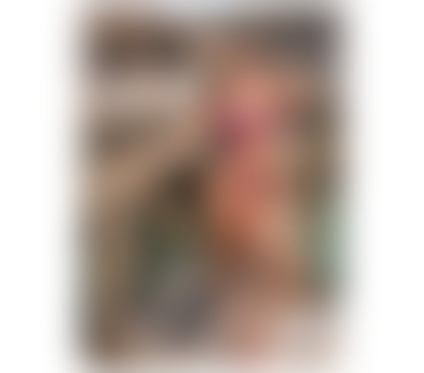 Escorts South East London Elephant and Castle - South East London - Photos for Jhulia Brazilian party girl 🔥🔥