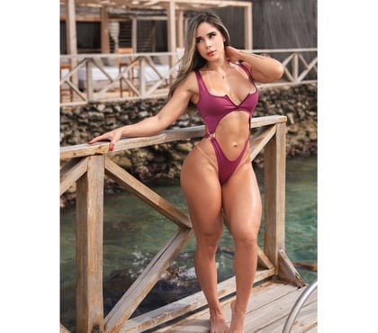  Escorts & Erotic Massage Elephant and Castle South East London - Photos for Jhulia Brazilian party girl 🔥🔥