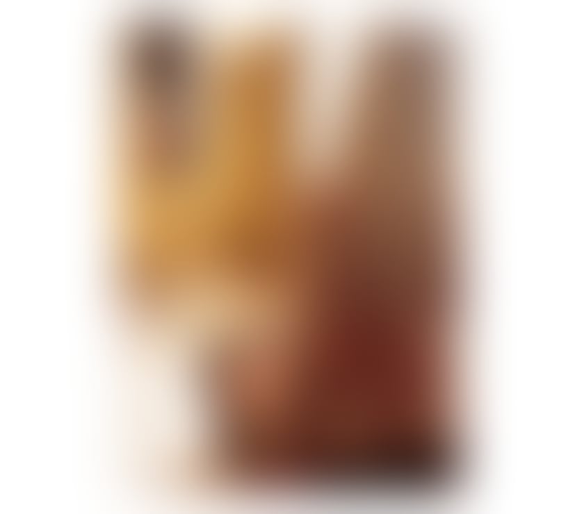 Escorts Merseyside Liverpool - Photos for BLONDE BABY🩷GFE🩷OWO🩷PARTY🩷