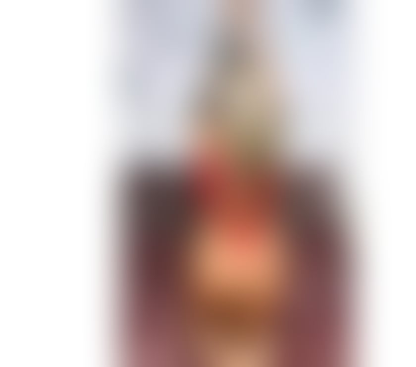 Escorts Merseyside Liverpool - Photos for BLONDE BABY🩷GFE🩷OWO🩷PARTY🩷