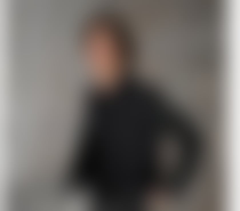 Full body massage for females only