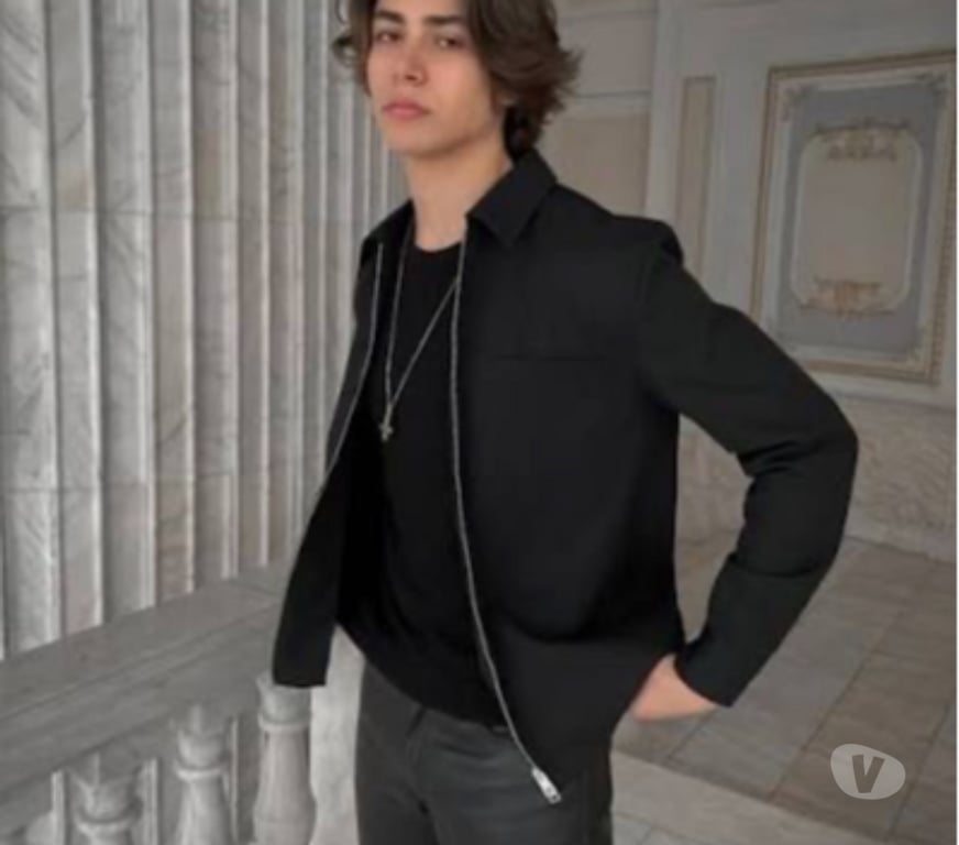 Escorts Lancashire South Ribble - Photos for Full body relaxing for females only 07428914703