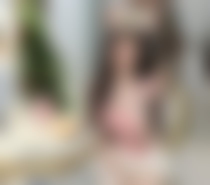 Escorts Dorset Bournemouth, Christchurch and Poole - Photos for 💯New Asian Model💕best Massage 💕No Rush