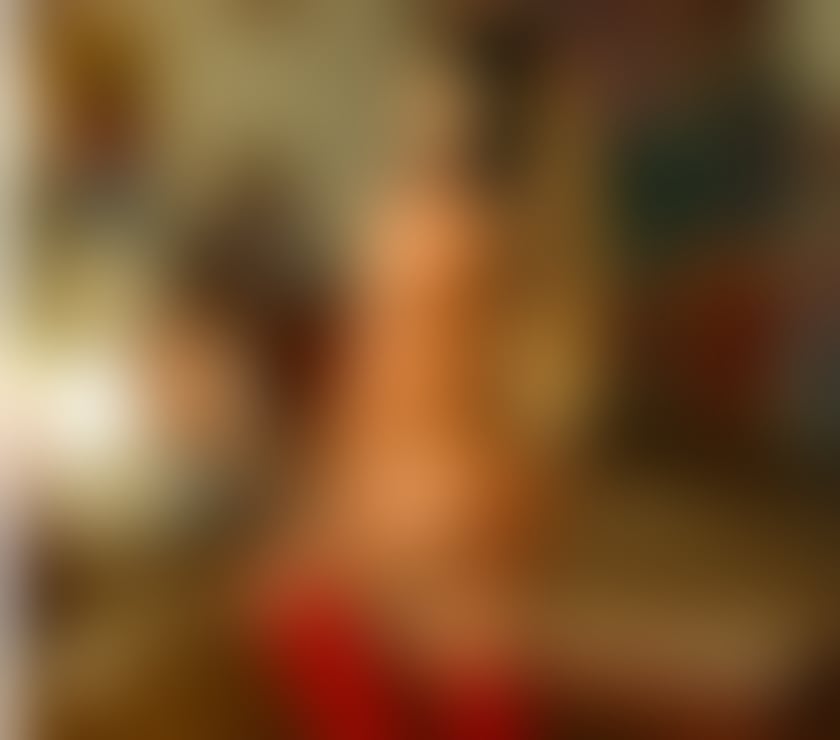 Escorts West Sussex Arun - Photos for STTUNING BLOND 💋✨🤍