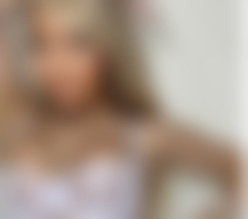 Escorts West Sussex Arun - Photos for STTUNING BLOND 💋✨🤍