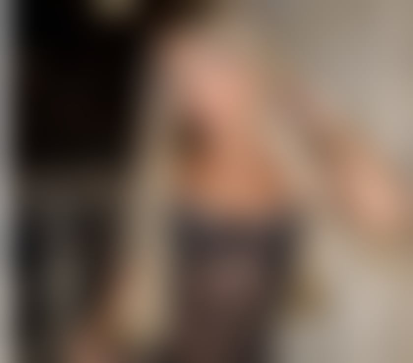 Escorts West Sussex Arun - Photos for STTUNING BLOND 💋✨🤍